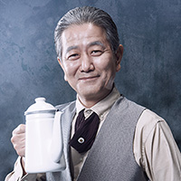 20150522_15