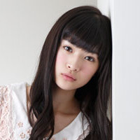 20150524_6