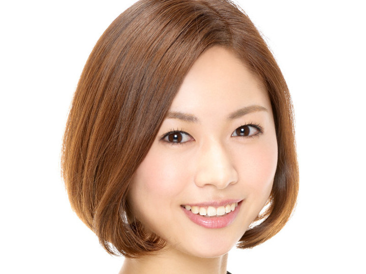 20150604