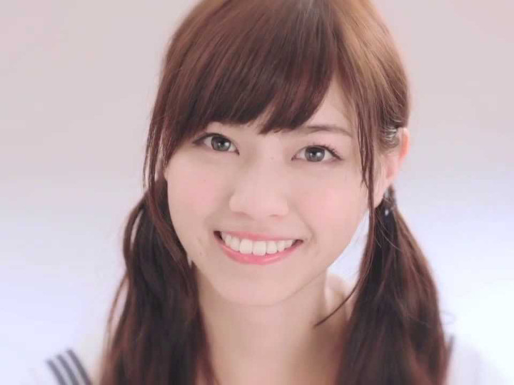 20150616_4