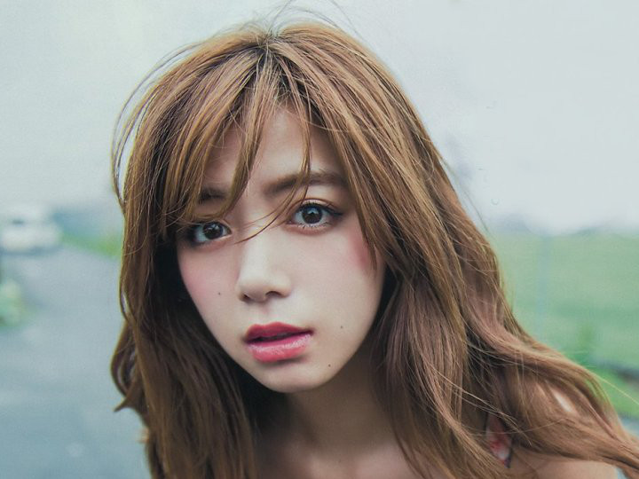 20160304