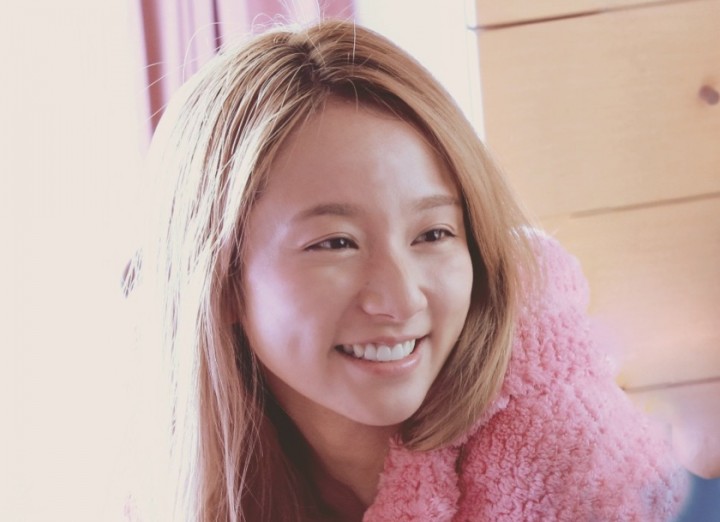 木村文乃(火花)